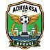 Bekasi City