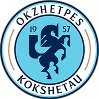 Okzhetpes
