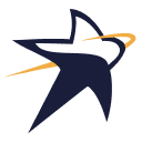 Francia. Starligue