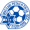 Maccabi Amishav Petaj Tikva
