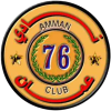 Amman