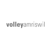 Amrisvil