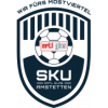 SKU阿姆施泰滕