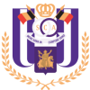 Anderlext II