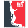 Chile. LNB