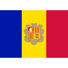 Andorra U-21