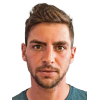 Andreozzi, Guido