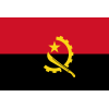 Anqola