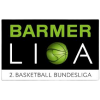 Germany. Pro A