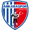 Анкараспор