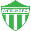 Deportivo Antigua