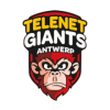 Antwerp Giants
