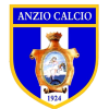 Anzio 1924