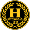 Ilisiakos