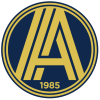 Aparesidense U-20