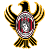 Apollon Pontu