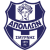 Apollon Smyrnis