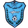 Aqaba