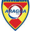 Aragua