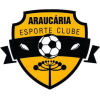 Araucaria ECR U-20