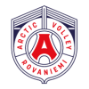Arctic Rovaniemi