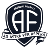 Арендаль