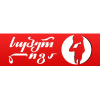 Georgia. Superliga