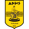 Aris