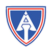 Armann