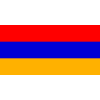 Armenia U-20
