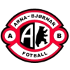Arna-Bjornar Women