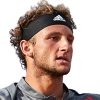 Arnaboldi, Federico