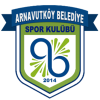 Арнавуткой