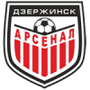 Арсенал Дзержинськ