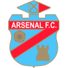 Arsenal de Sarandí