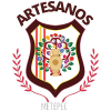 Artesanos de Metepec
