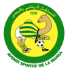 Marsa