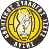 Asil Lyssi