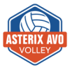 Asterix Avo