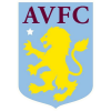 Aston Villa (HAYMAKER)