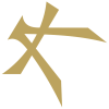 Kalifeya