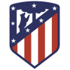 Atletico M (SpongeBob)