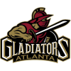 Atlanta Gladiators