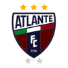 Atlante