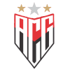 Atletiko-GO