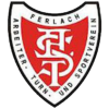 ATUS Ferlach