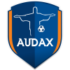 Audax-RJ