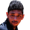 Augusto dos Santos, Ryan