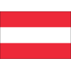 Austria U-21