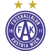 Austria Wien Women
